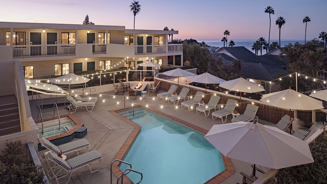 Photo of Outdoor in Laguna Beach