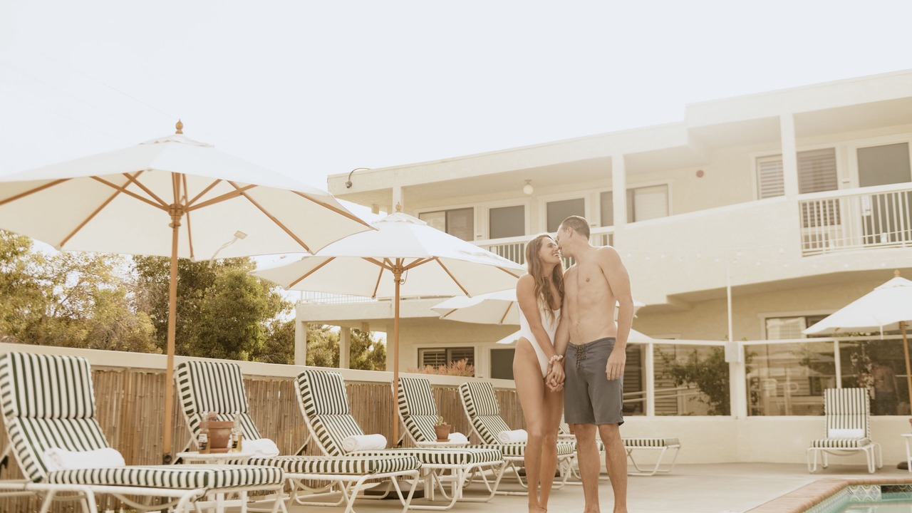 Photo of Outdoor in Laguna Beach