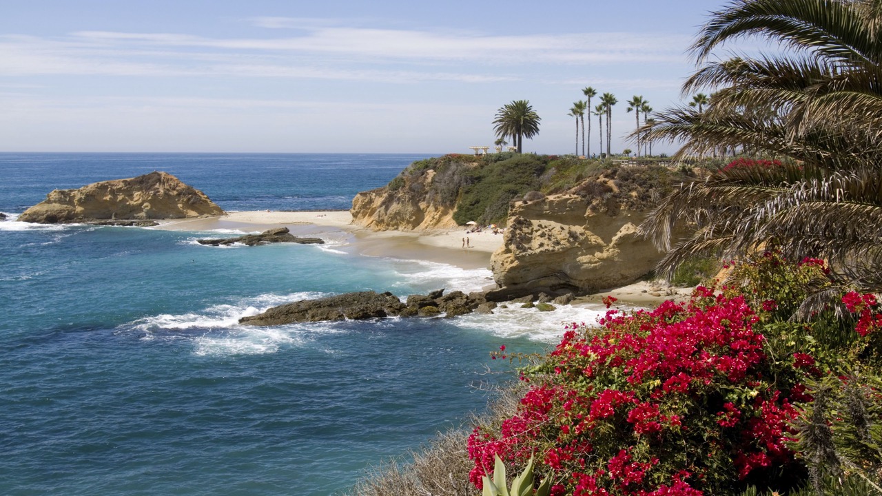 Photo of Outdoor in Laguna Beach