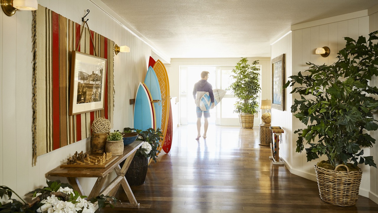 Photo of Others in Laguna Beach