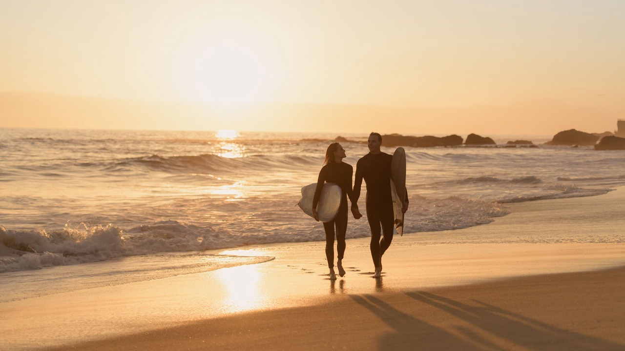 Photo of Others in Laguna Beach