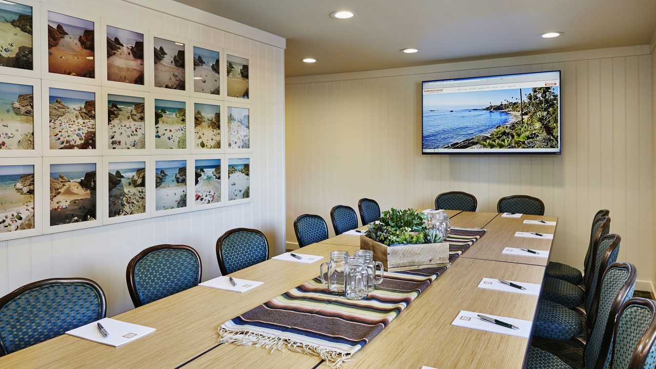 Photo of Others in Laguna Beach