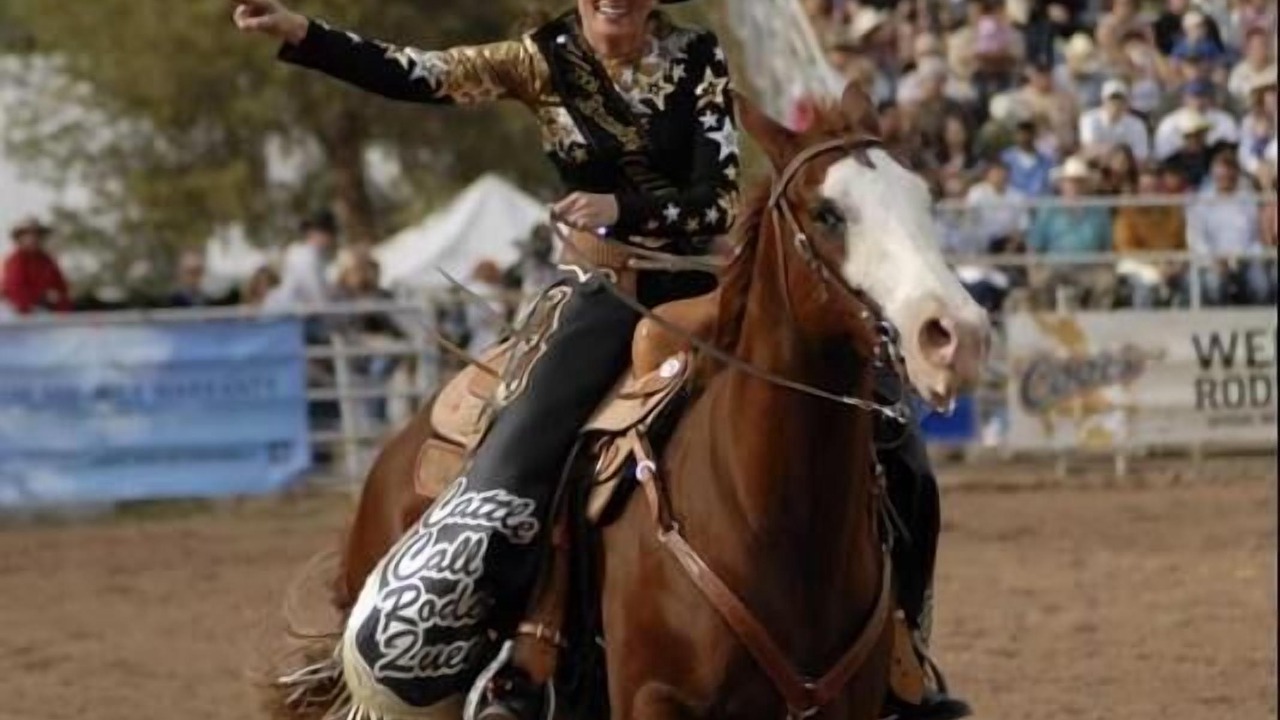 Photo of Others in Brawley