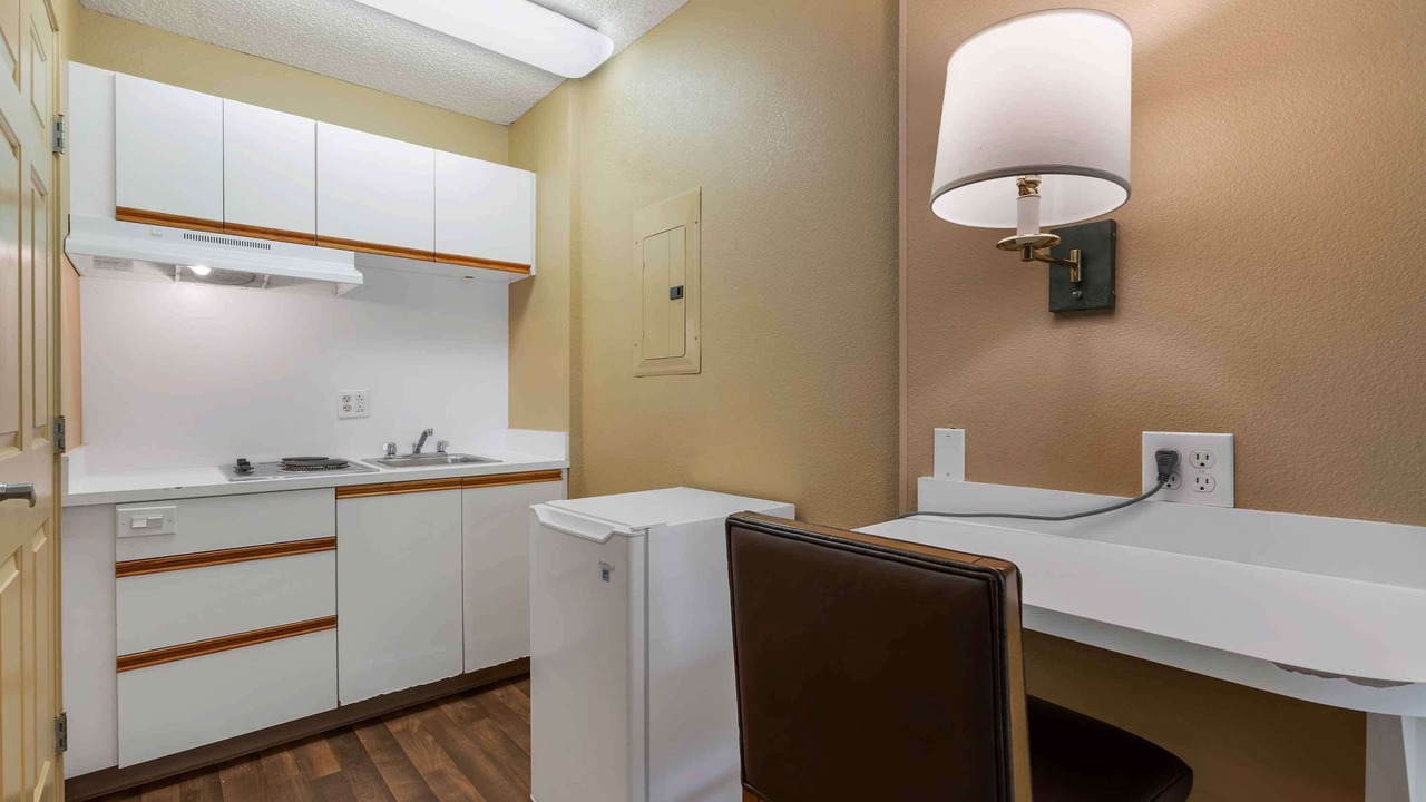 Photo of Kitchen in South Natomas