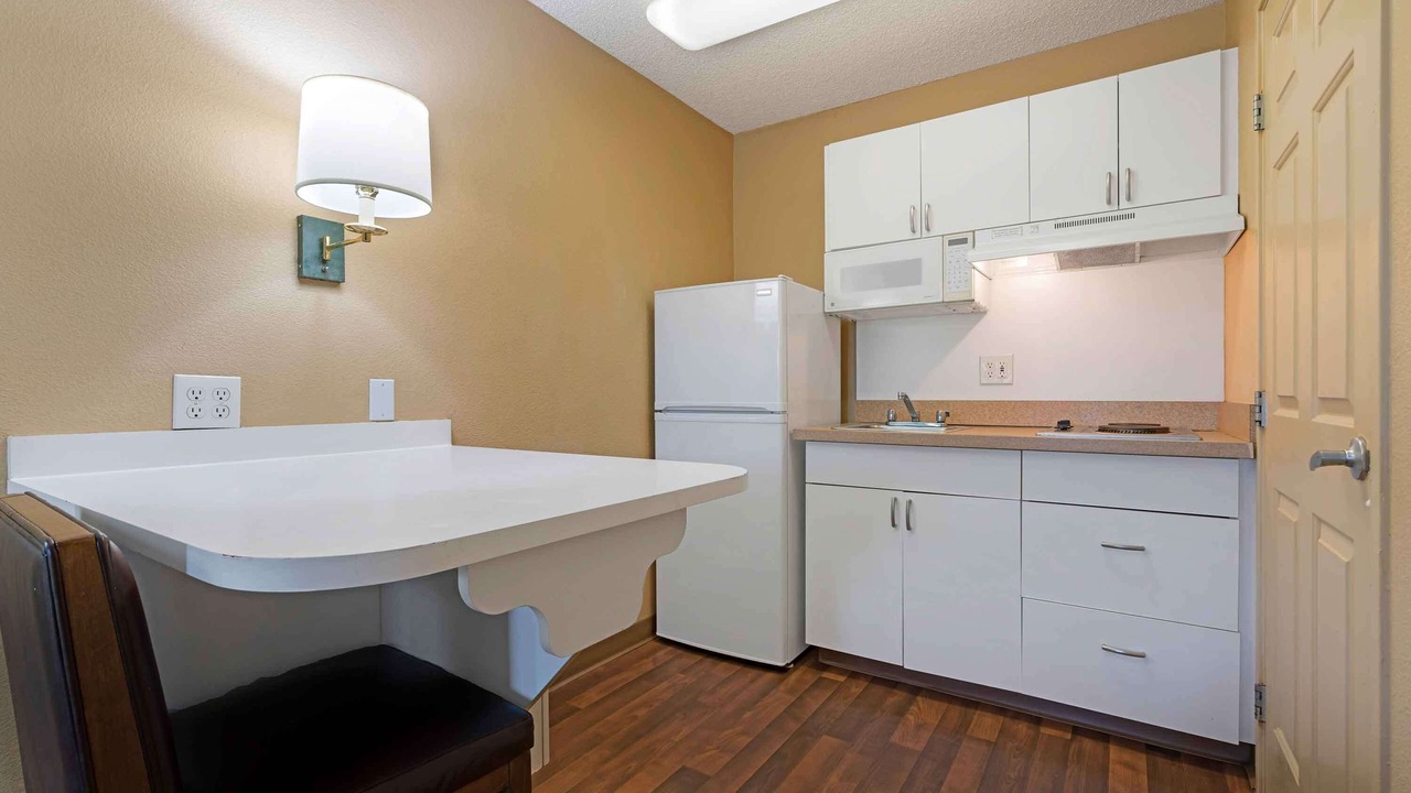 Photo of Kitchen in South Natomas