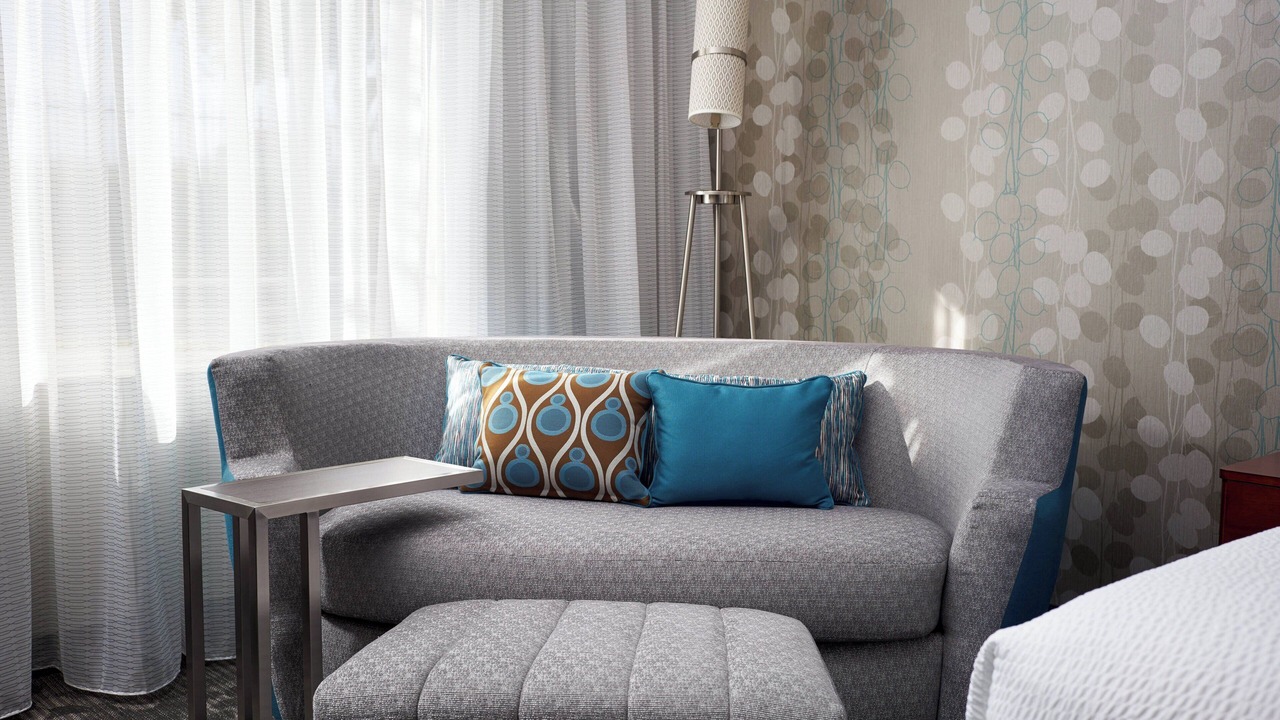 Photo of Bedroom in Milpitas