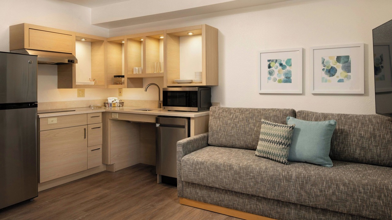 Photo of Kitchen in Milpitas