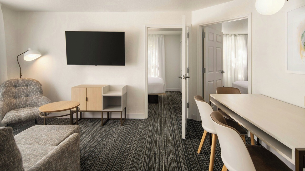 Photo of Bedroom in Milpitas