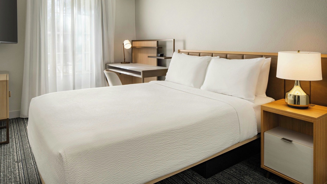 Photo of Bedroom in Milpitas