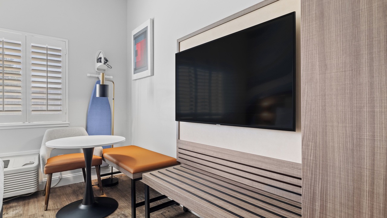 Photo of Bedroom in San Bruno
