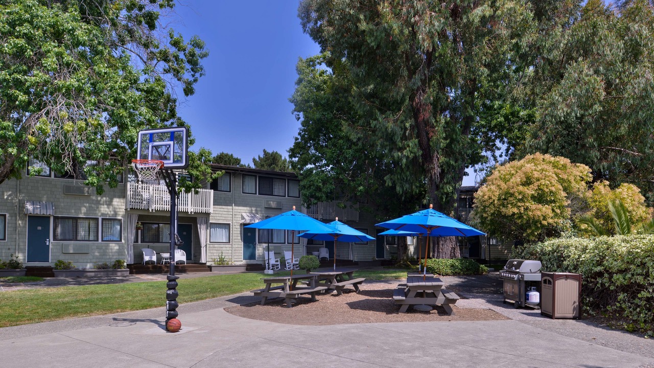 Photo of Others in Corte Madera
