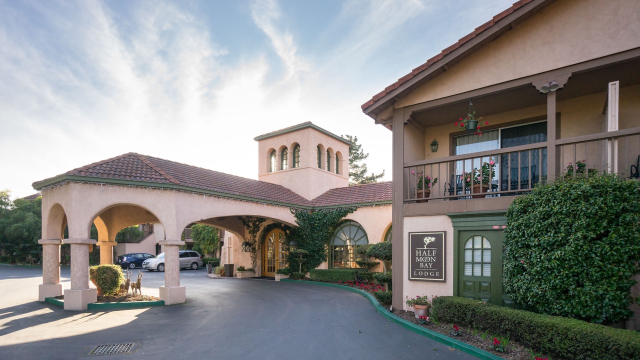 Photo of Outdoor in Half Moon Bay