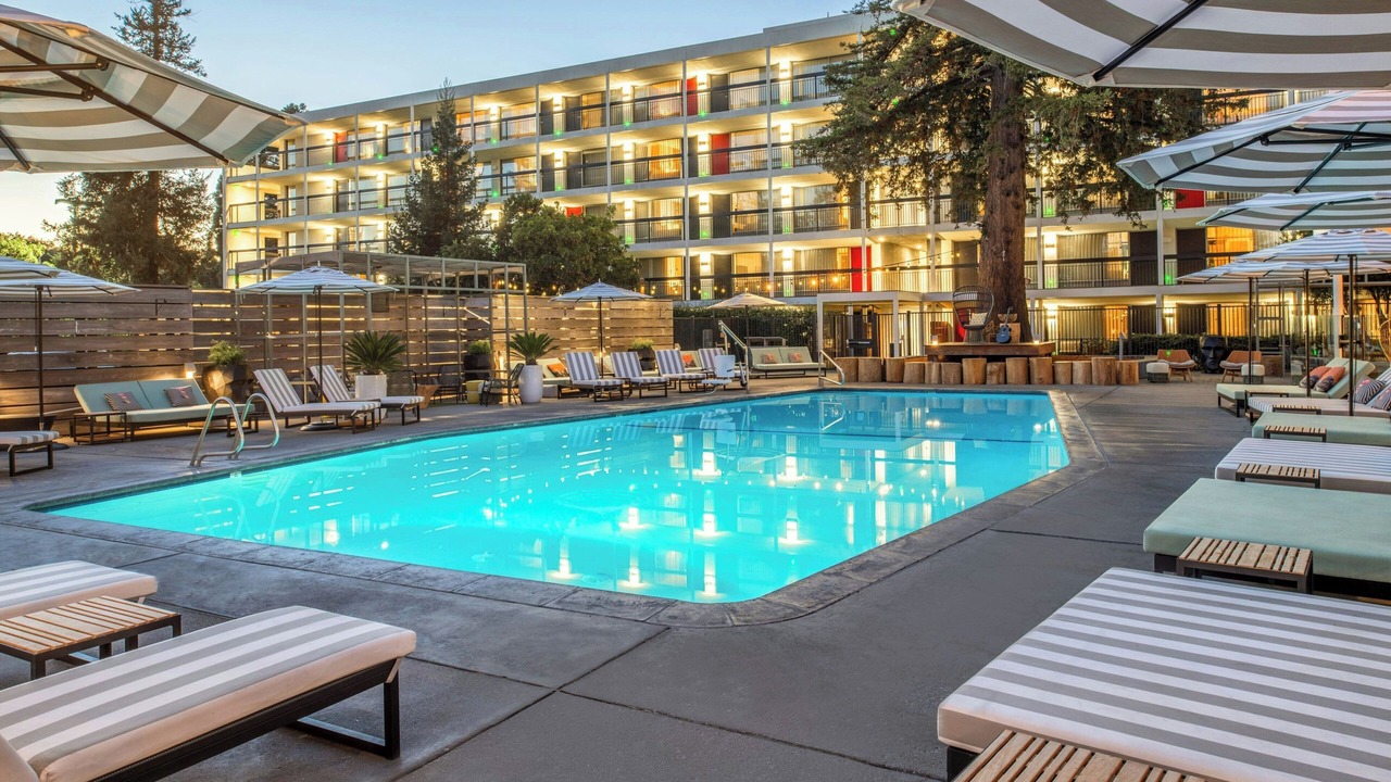 Photo of Outdoor in Westside Santa Cruz