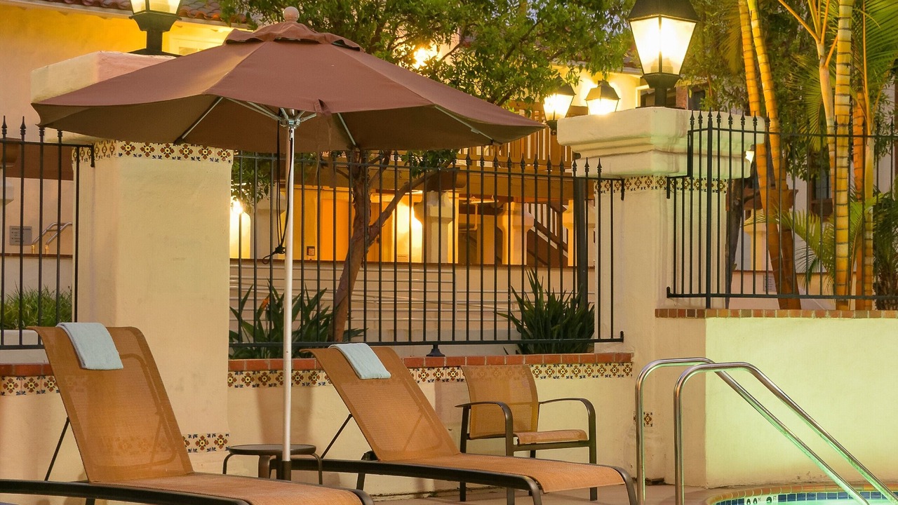 Photo of Outdoor in Old Town