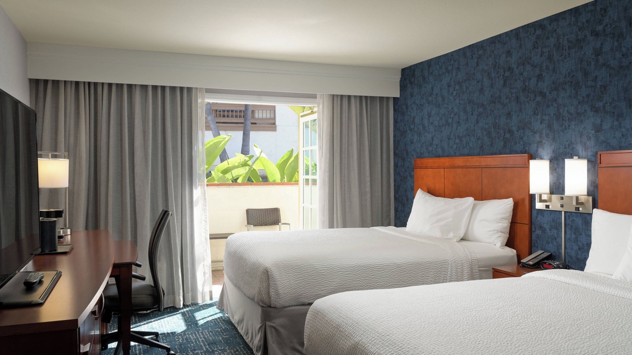 Photo of Bedroom in Old Town
