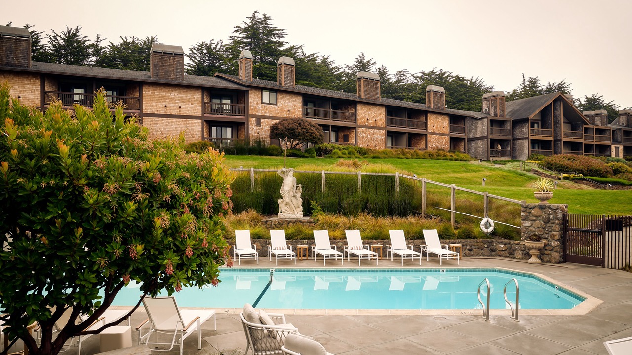 Photo of Outdoor in Bodega Bay