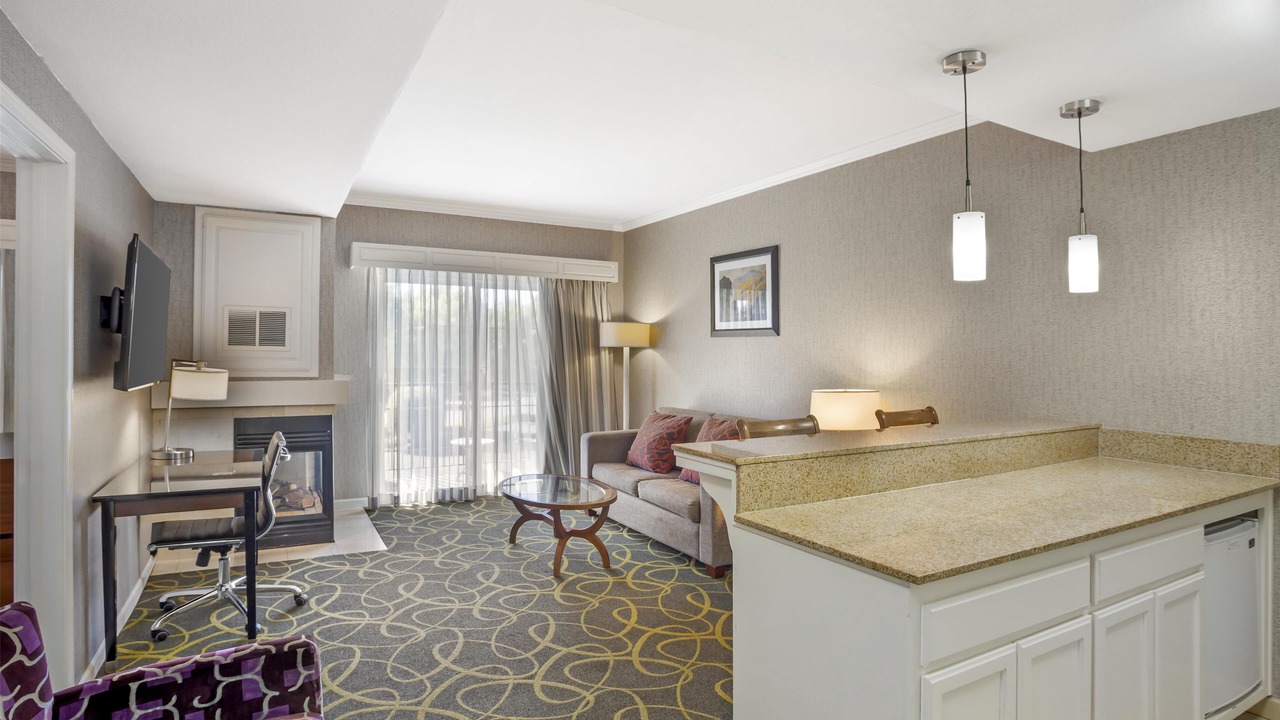 Photo of Bedroom in Dixon