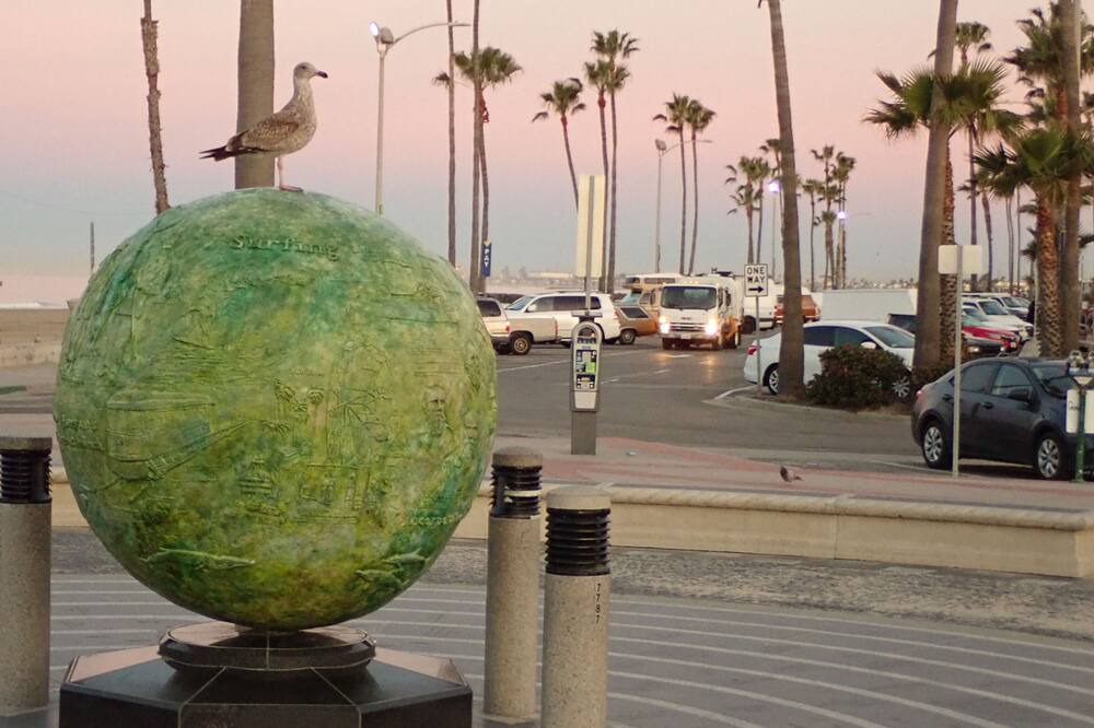 Photo of Others in Balboa Peninsula