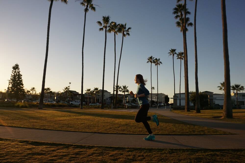Photo of Others in Balboa Peninsula