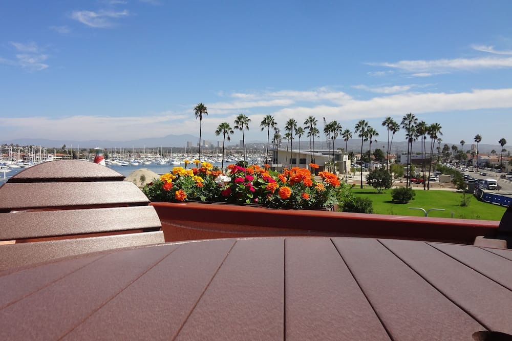 Photo of Others in Balboa Peninsula