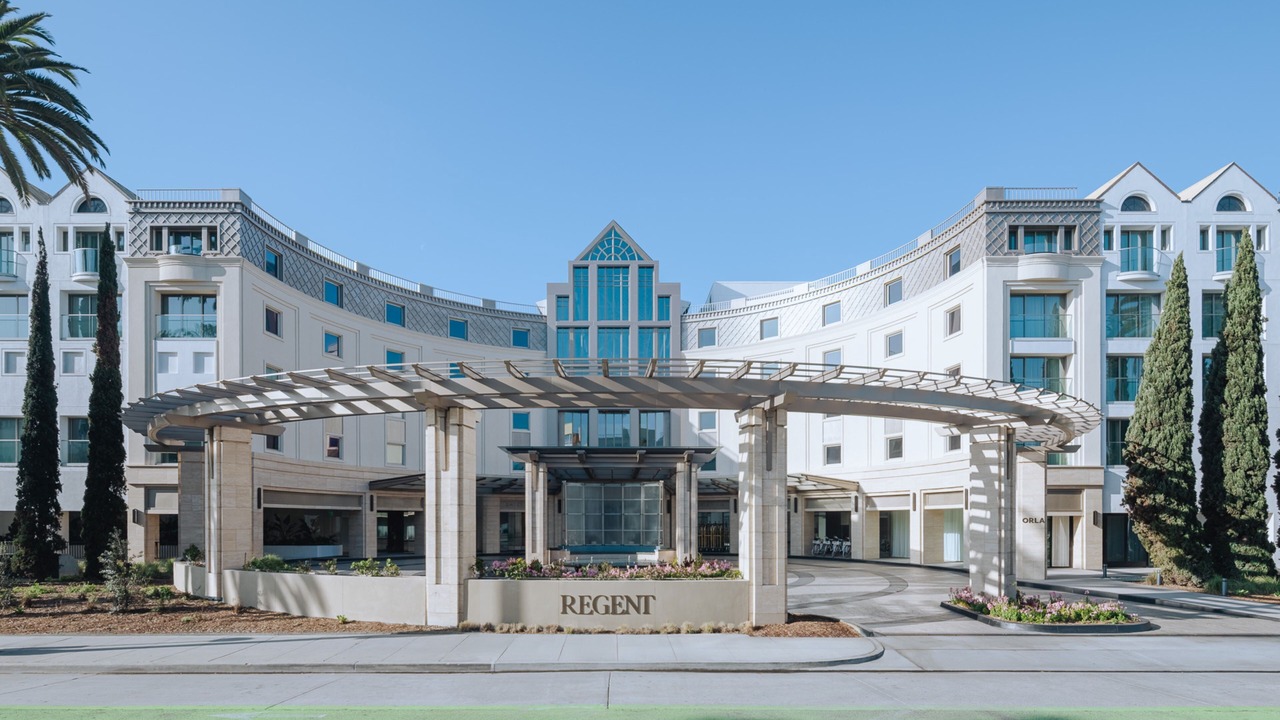 Photo of Outdoor in Downtown