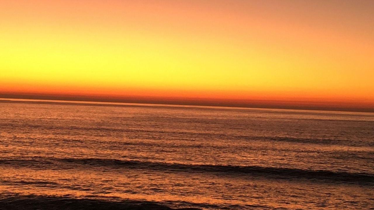Photo of Outdoor in Rockaway Beach