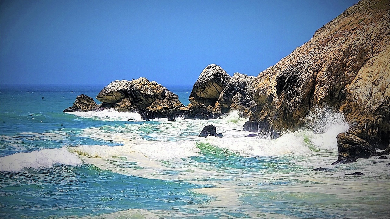 Photo of Others in Rockaway Beach