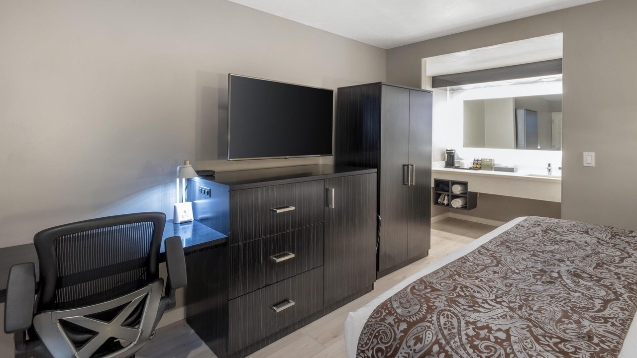 Photo of Kitchen in Santa Clara