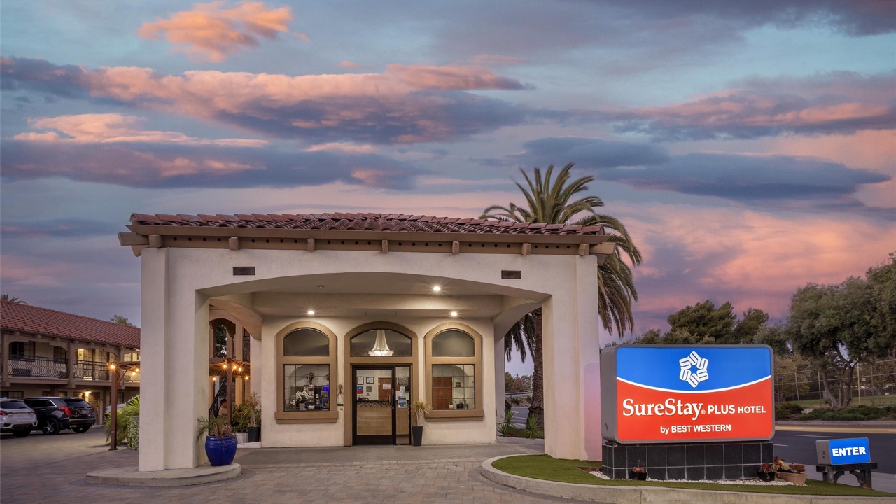 Photo of Outdoor in Santa Clara