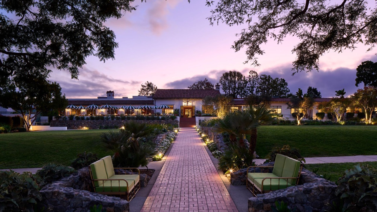 Photo of Outdoor in Covenant