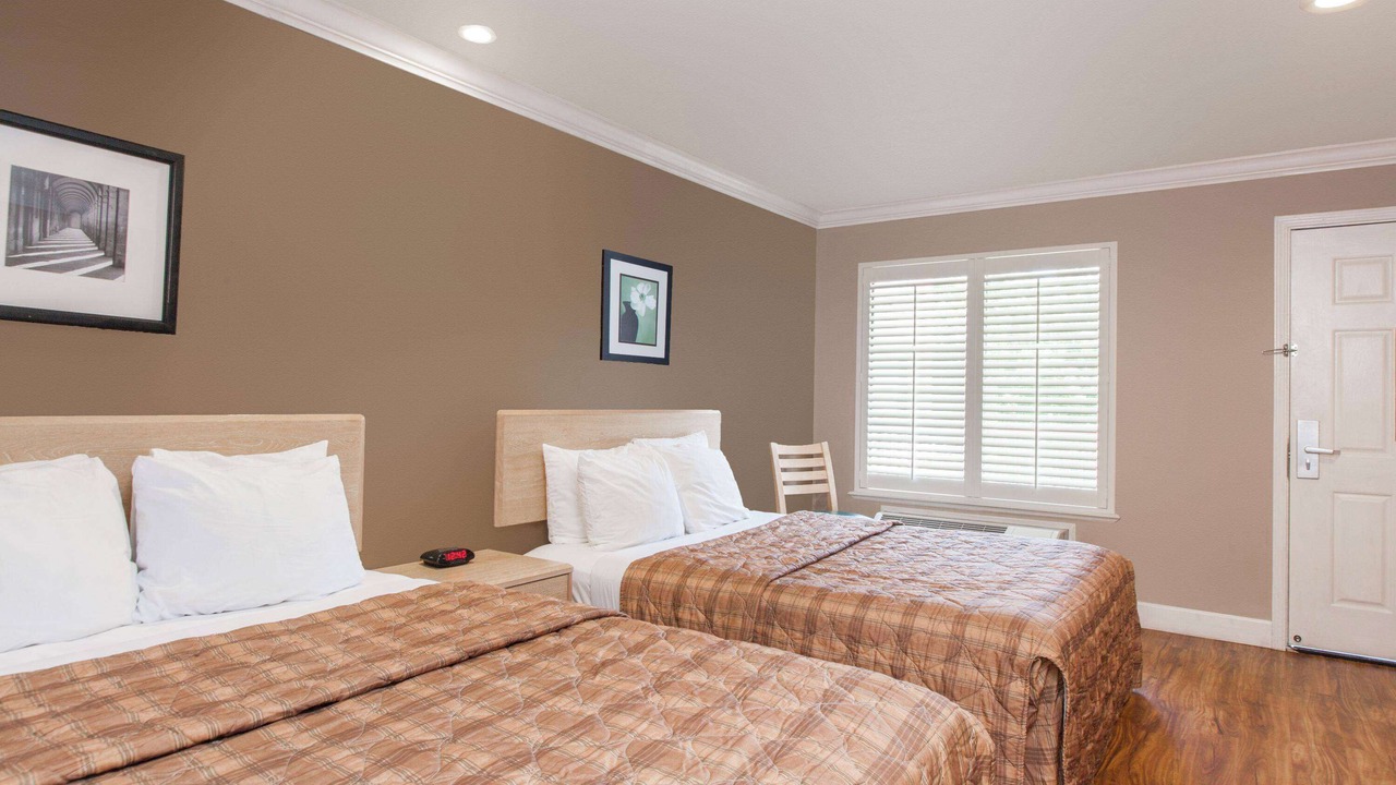Photo of Bedroom in Paradise Valley