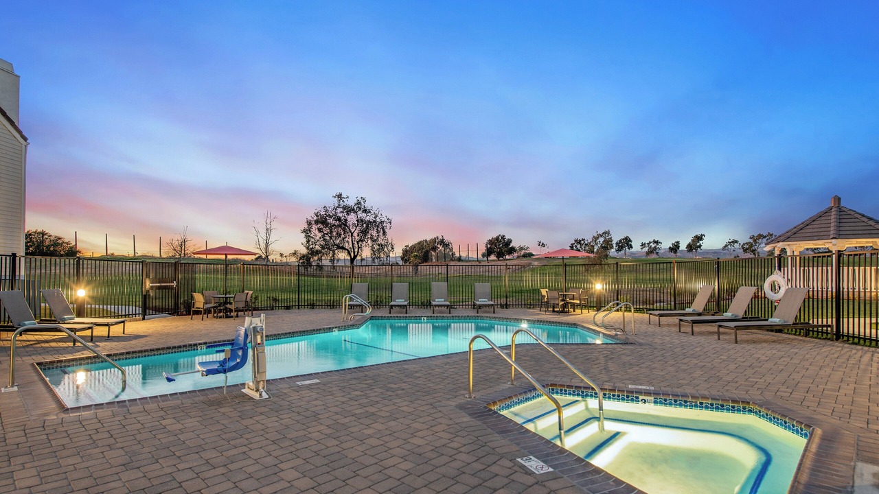 Photo of Outdoor in Oxnard