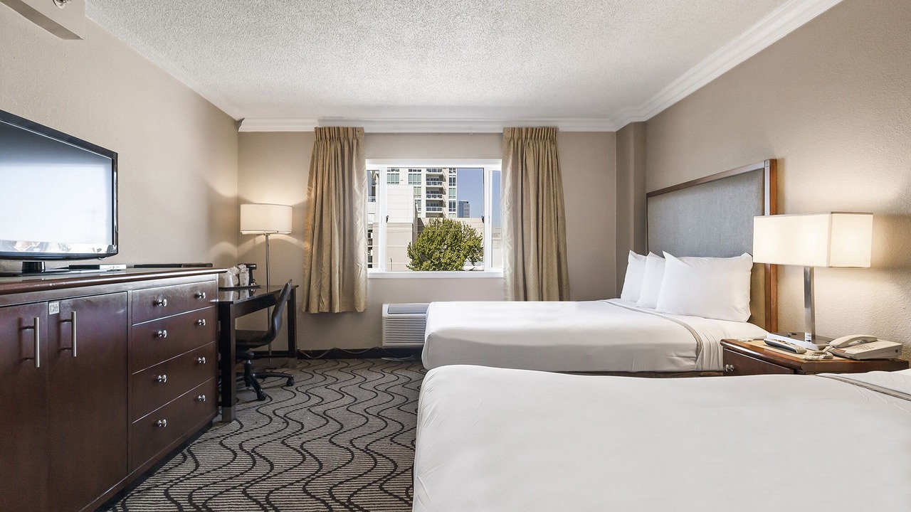 Photo of Bedroom in Produce and Waterfront