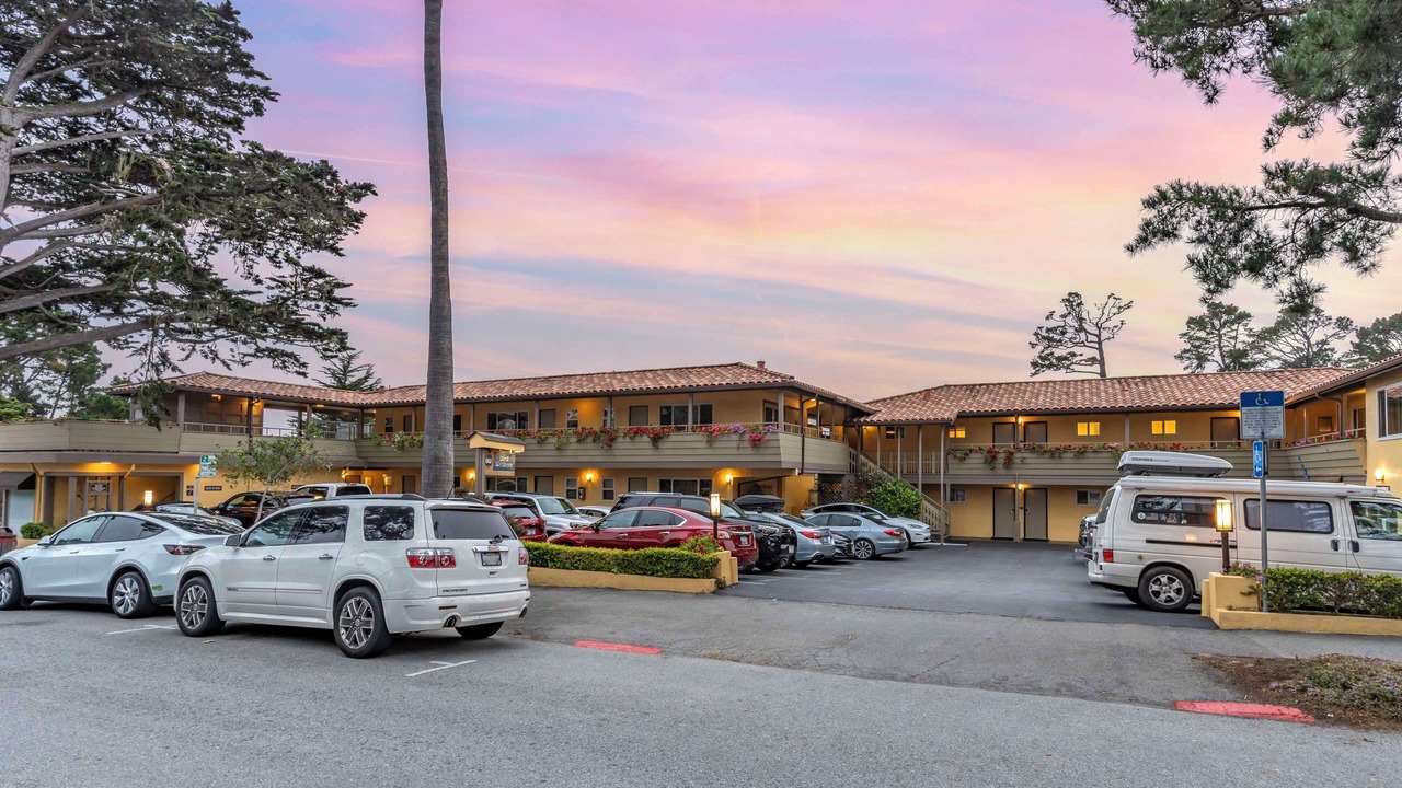 Photo of Outdoor in Northwest Carmel