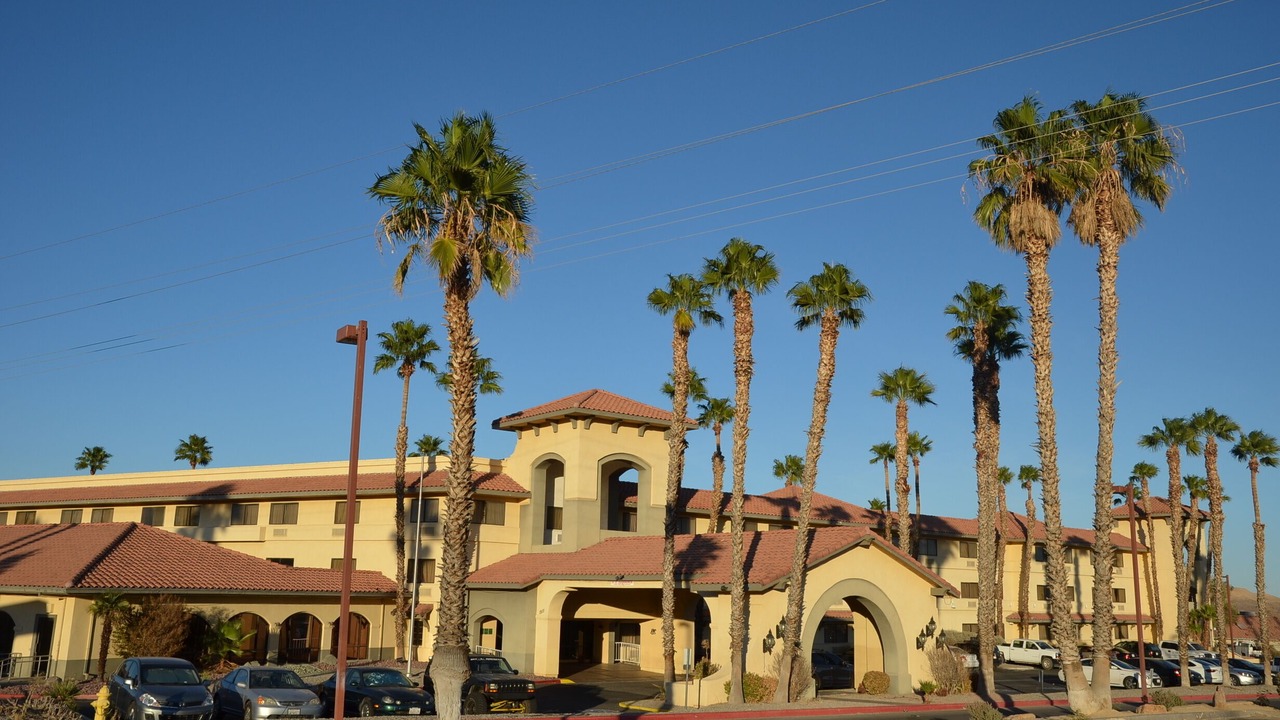 Photo of Others in Barstow