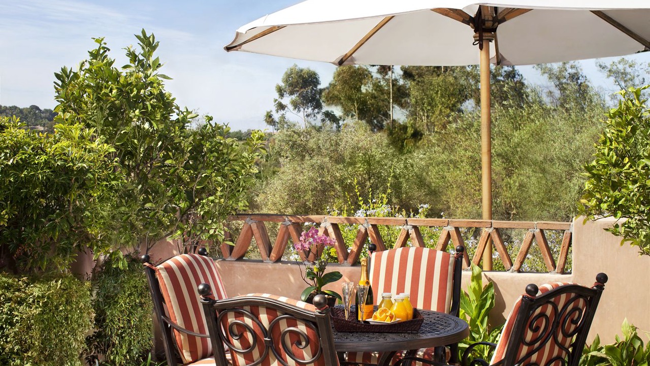 Photo of Outdoor in Fairbanks Ranch