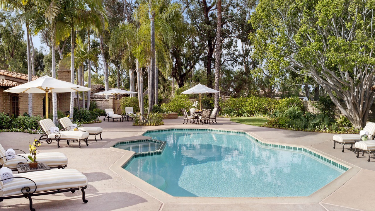 Photo of Outdoor in Fairbanks Ranch