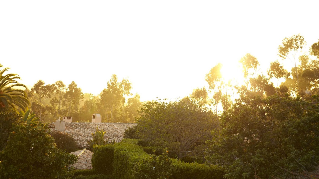 Photo of Others in Fairbanks Ranch