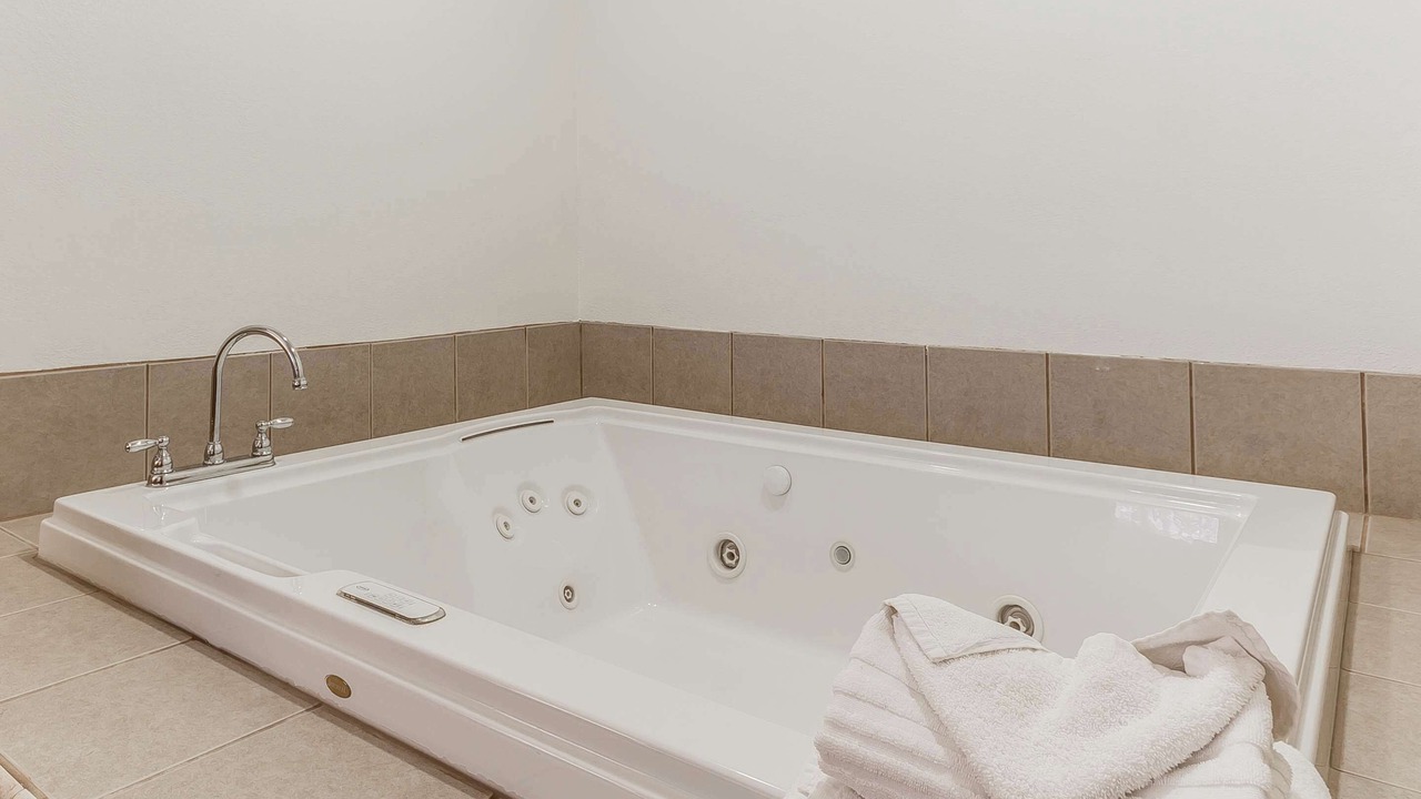 Photo of Bedroom in Westside Santa Cruz