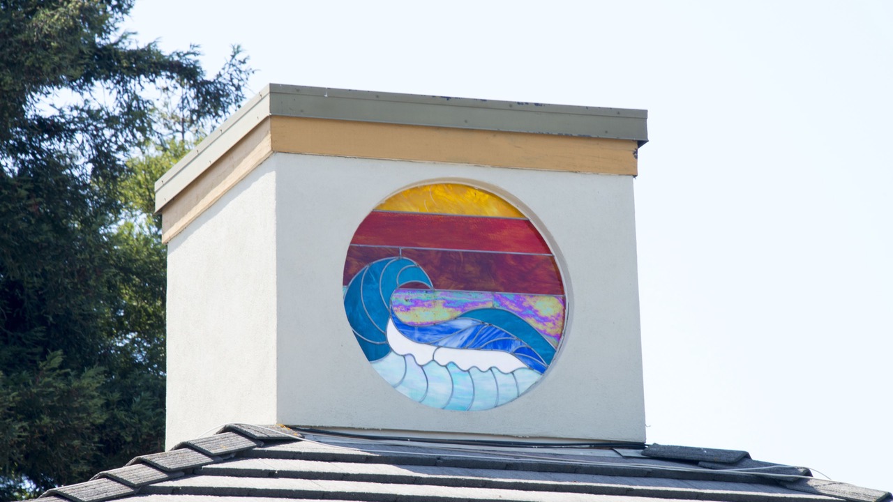 Photo of Outdoor in Westside Santa Cruz