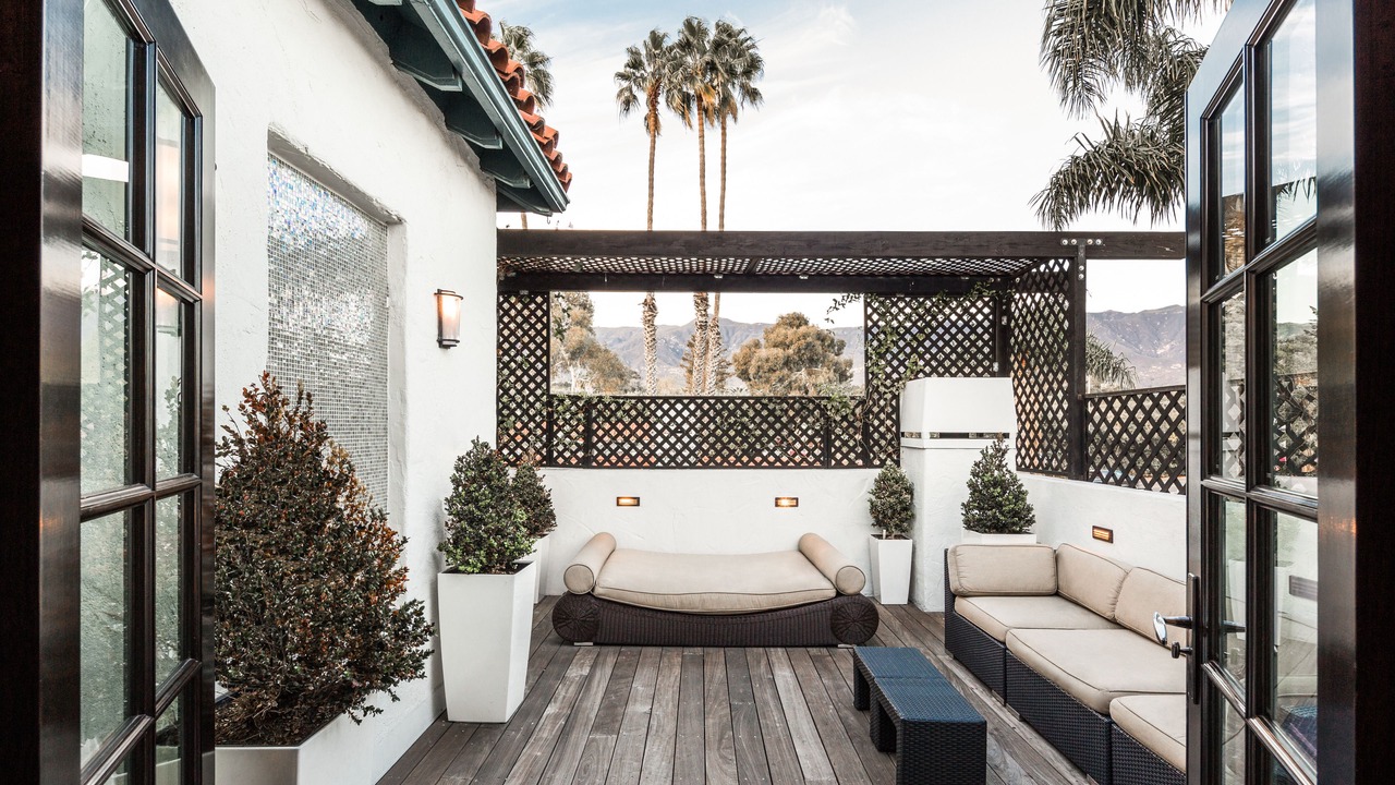 Photo of Others in Montecito