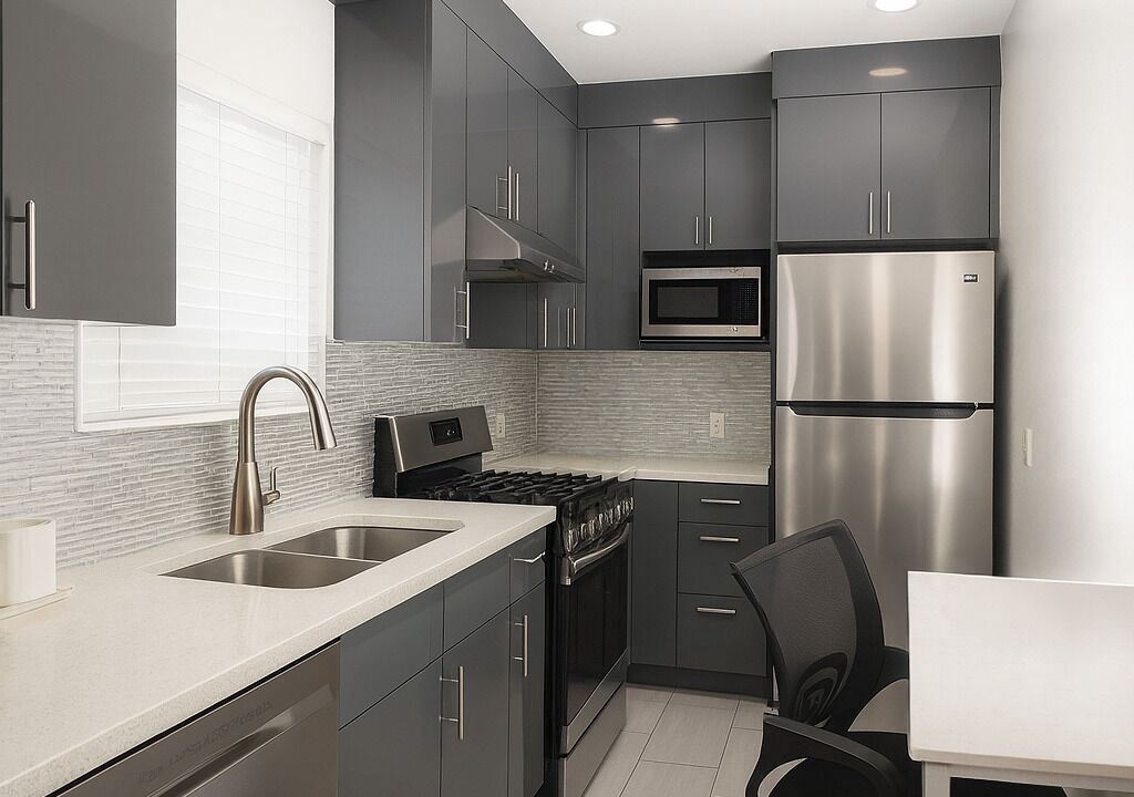 Photo of Kitchen in El Segundo