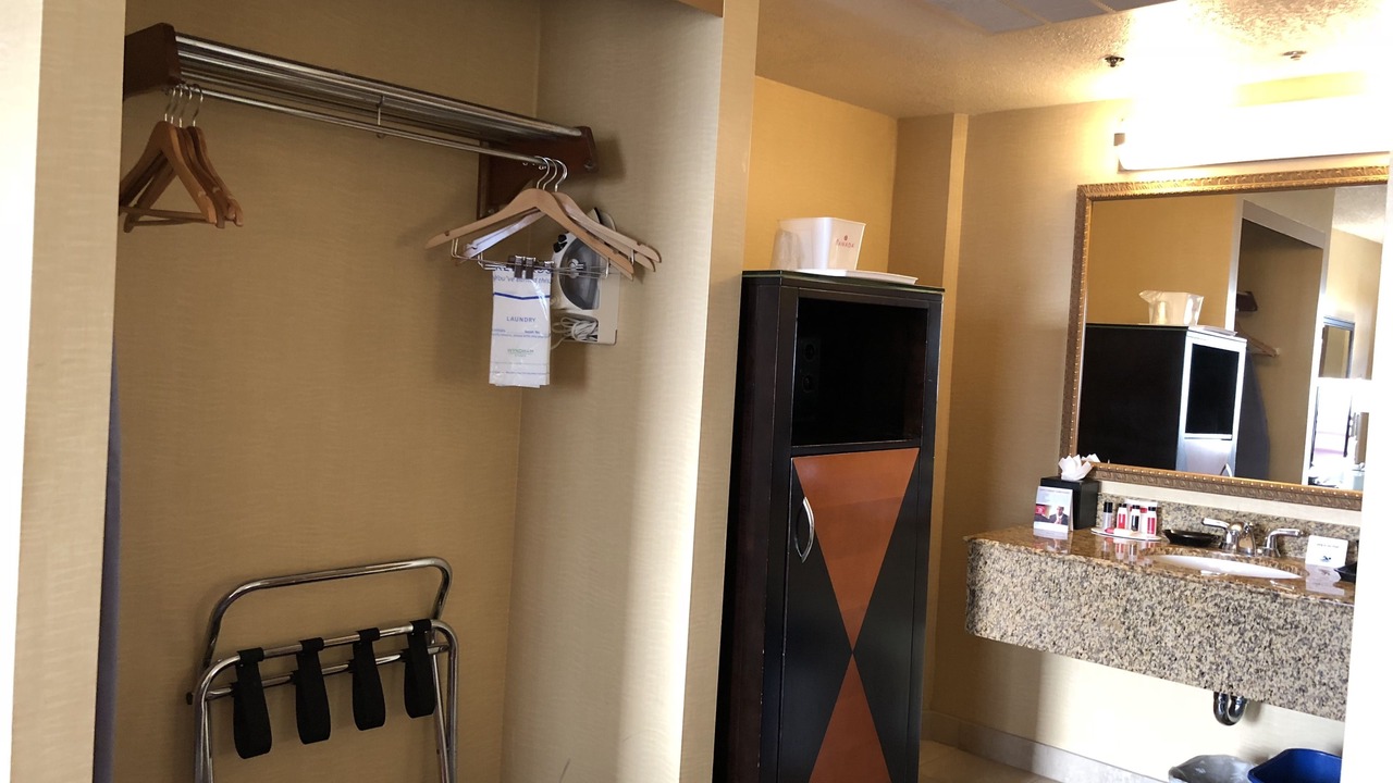 Photo of Kitchen in National City