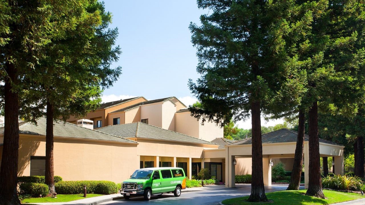 Photo of Outdoor in South Natomas
