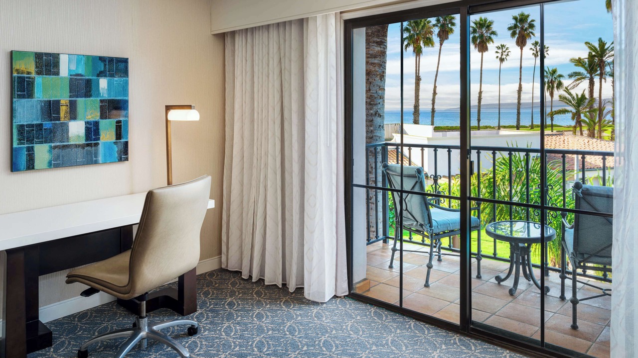 Photo of Bedroom in East Beach