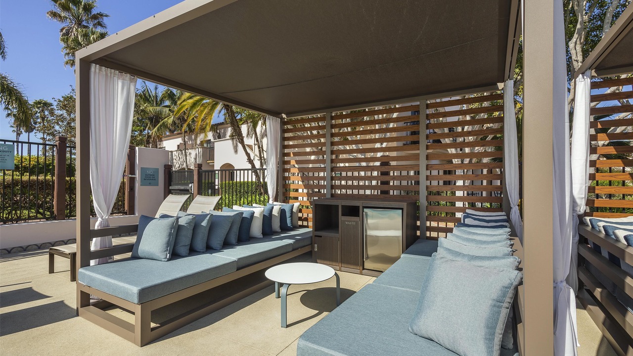 Photo of Outdoor in East Beach