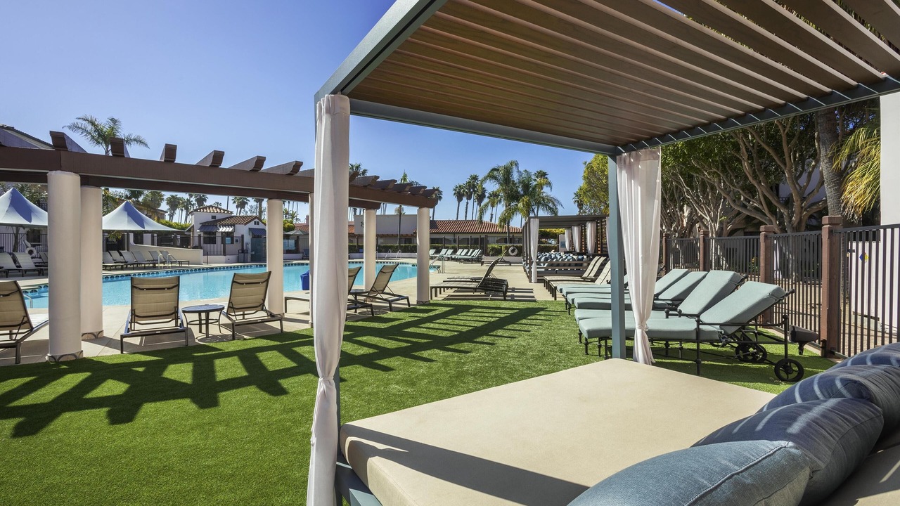 Photo of Outdoor in East Beach