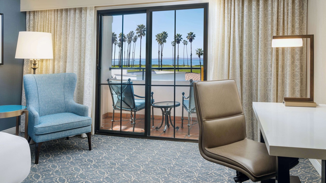 Photo of Bedroom in East Beach