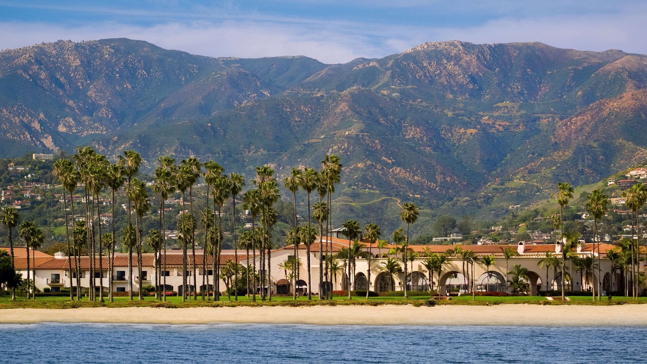 Photo of Outdoor in East Beach