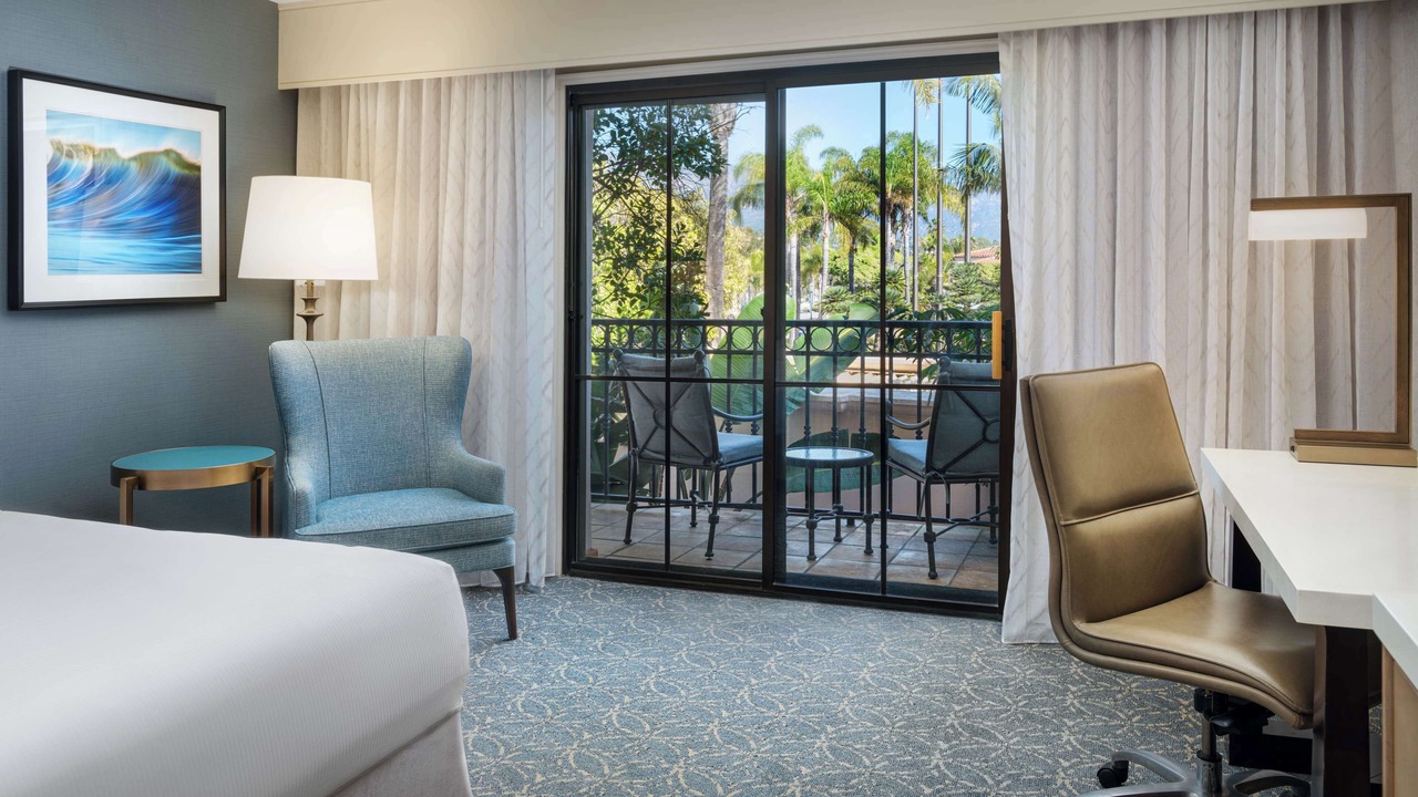 Photo of Bedroom in East Beach